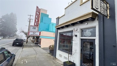Now available is a unique downtown Willits commercial space - photo 18