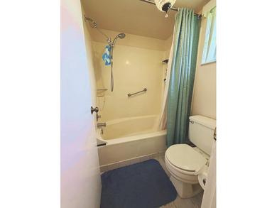 Beautiful corner-unit condo located in the desirable 55+ - photo 18
