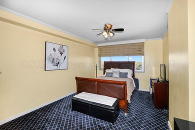 Experience elevated luxury in this fully updated 2-bed, 2-bath