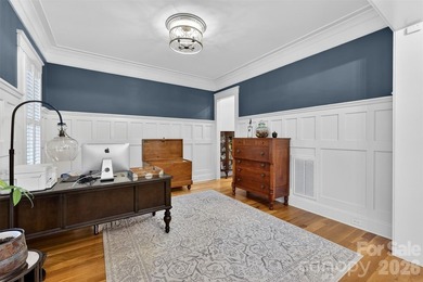 Tucked within The Point, this beautifully situated home offers - photo 9