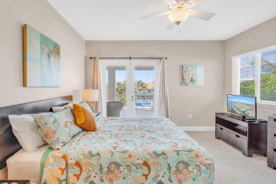 Port Largo Waterfront Paradise Located in one of Key Largo's - photo 19