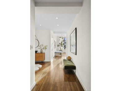 Expansive 4,200+ SF Loft with Dramatic Light, Double-Height - photo 19