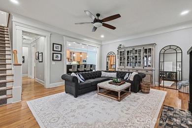 Tucked within The Point, this beautifully situated home offers - photo 10