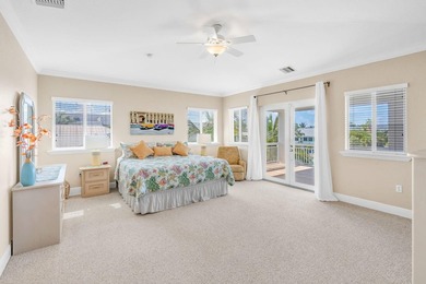Port Largo Waterfront Paradise Located in one of Key Largo's - photo 20