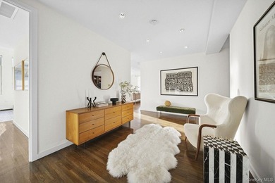Expansive 4,200+ SF Loft with Dramatic Light, Double-Height - photo 20