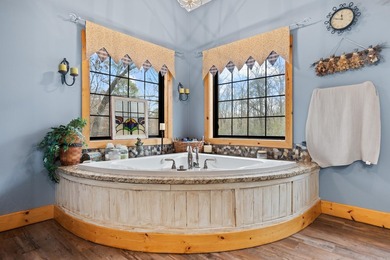 Welcome to your private slice of country paradise! Nestled on 3 - photo 21