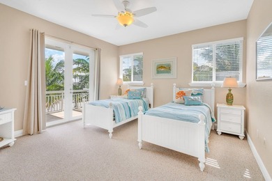 Port Largo Waterfront Paradise Located in one of Key Largo's - photo 21