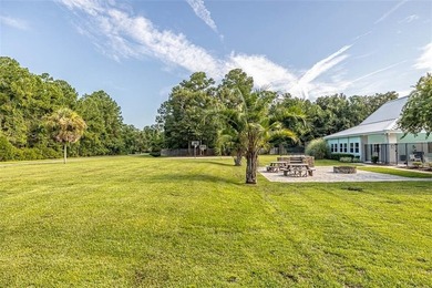 Build your dream home on this .73-acre corner lot in the highly - photo 1