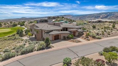 SELLER FINANCING OPTION!!**PRICED AT $575,000 BELOW APPRAISAL!** - photo 1