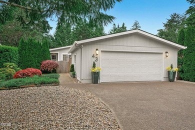 Discover your dream home in this beautifully cared-for - photo 1