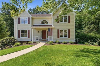 Located in the desirable Rihn Platz neighborhood of Hampton - photo 1