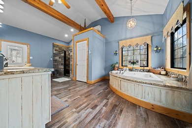Welcome to your private slice of country paradise! Nestled on 3 - photo 22
