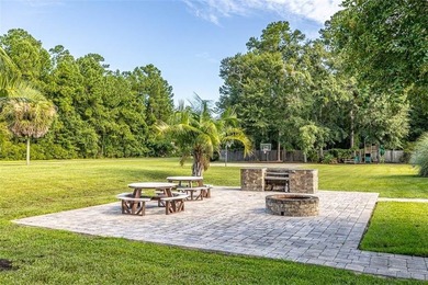 Build your dream home on this .73-acre corner lot in the highly - photo 2