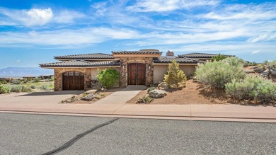 SELLER FINANCING OPTION!!**PRICED AT $575,000 BELOW APPRAISAL!** - photo 2