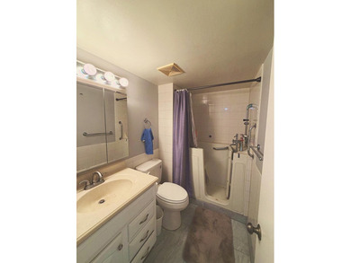 Beautiful corner-unit condo located in the desirable 55+ - photo 22