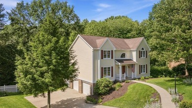 Located in the desirable Rihn Platz neighborhood of Hampton - photo 2