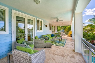 Port Largo Waterfront Paradise Located in one of Key Largo's - photo 23