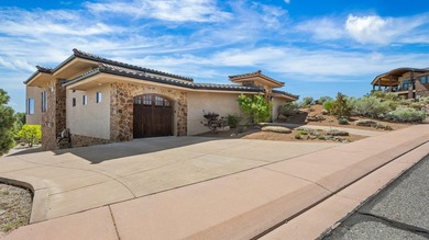 SELLER FINANCING OPTION!!**PRICED AT $575,000 BELOW APPRAISAL!** - photo 3