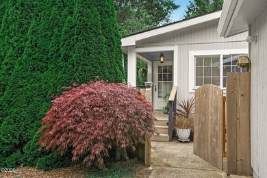 Discover your dream home in this beautifully cared-for - photo 3