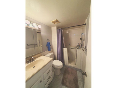 Beautiful corner-unit condo located in the desirable 55+ - photo 23