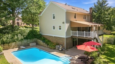Located in the desirable Rihn Platz neighborhood of Hampton - photo 3