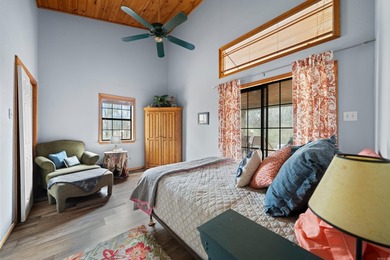 Welcome to your private slice of country paradise! Nestled on 3 - photo 24
