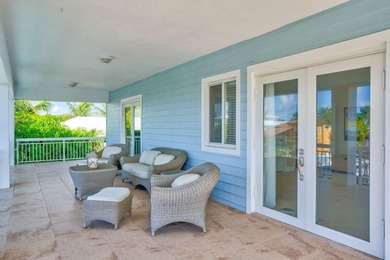Port Largo Waterfront Paradise Located in one of Key Largo's - photo 24