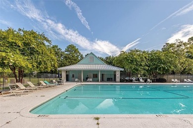 Build your dream home on this .73-acre corner lot in the highly - photo 4