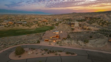 SELLER FINANCING OPTION!!**PRICED AT $575,000 BELOW APPRAISAL!** - photo 4