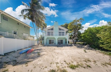 Simply the best location, exclusive & extremely private. It's - photo 4
