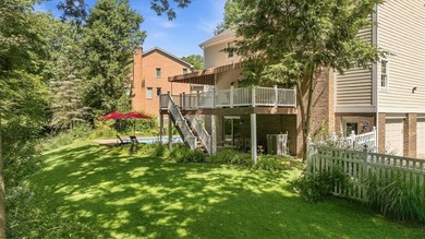 Located in the desirable Rihn Platz neighborhood of Hampton - photo 4