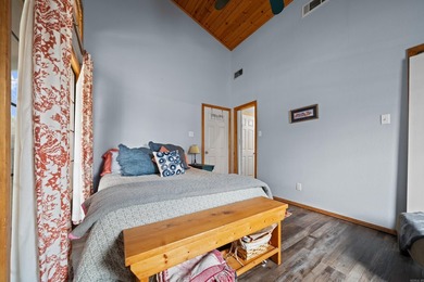 Welcome to your private slice of country paradise! Nestled on 3 - photo 25