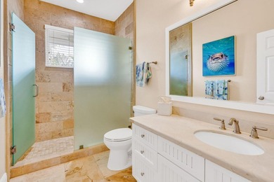 Port Largo Waterfront Paradise Located in one of Key Largo's - photo 25