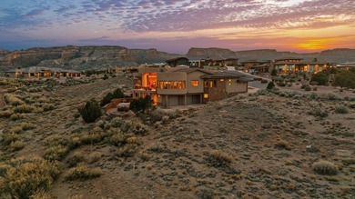 SELLER FINANCING OPTION!!**PRICED AT $575,000 BELOW APPRAISAL!** - photo 5