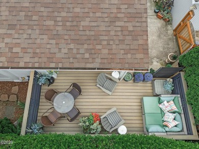 Discover your dream home in this beautifully cared-for - photo 5