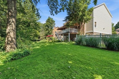 Located in the desirable Rihn Platz neighborhood of Hampton - photo 5