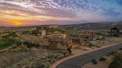 SELLER FINANCING OPTION!!**PRICED AT $575,000 BELOW APPRAISAL!** - photo 6