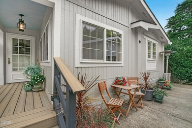 Discover your dream home in this beautifully cared-for - photo 6
