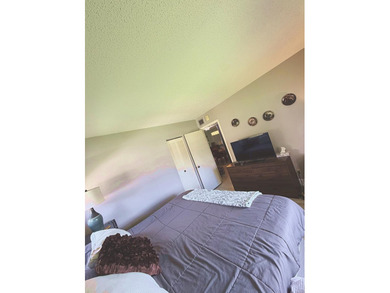 Beautiful corner-unit condo located in the desirable 55+ - photo 26