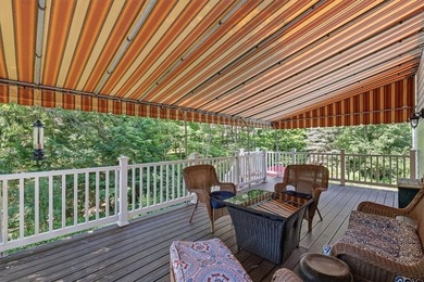 Located in the desirable Rihn Platz neighborhood of Hampton - photo 6