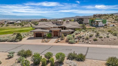 SELLER FINANCING OPTION!!**PRICED AT $575,000 BELOW APPRAISAL!** - photo 7