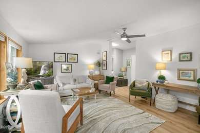Discover your dream home in this beautifully cared-for - photo 7