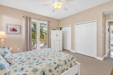 Port Largo Waterfront Paradise Located in one of Key Largo's - photo 28