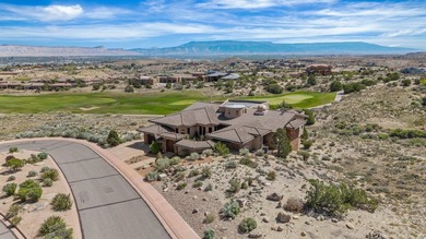SELLER FINANCING OPTION!!**PRICED AT $575,000 BELOW APPRAISAL!** - photo 8