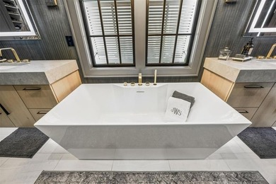 One of a kind, contemporary-coastal custom built-home on Crane - photo 28