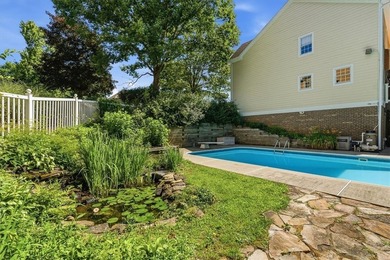 Located in the desirable Rihn Platz neighborhood of Hampton - photo 8