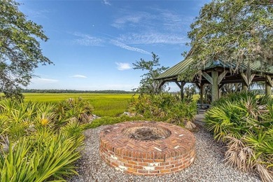 Build your dream home on this .73-acre corner lot in the highly - photo 9