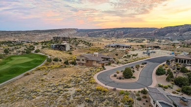 SELLER FINANCING OPTION!!**PRICED AT $575,000 BELOW APPRAISAL!** - photo 9