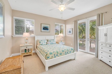 Port Largo Waterfront Paradise Located in one of Key Largo's - photo 30