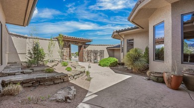 SELLER FINANCING OPTION!!**PRICED AT $575,000 BELOW APPRAISAL!** - photo 10